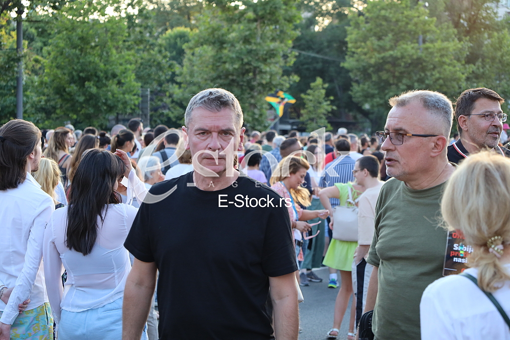 Aleksandar Jovanovic Cuta