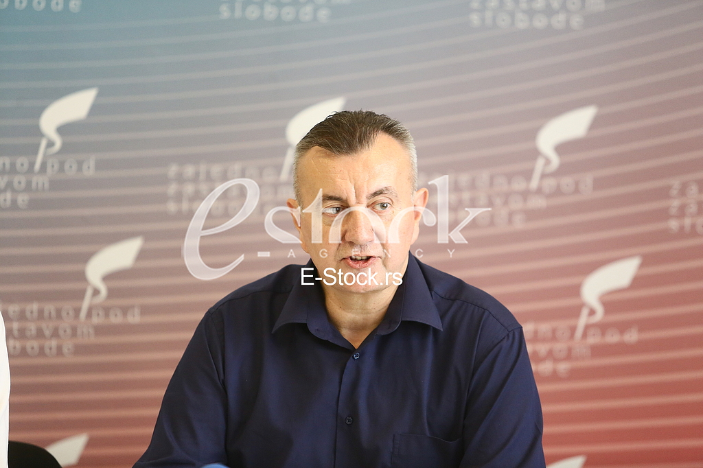 Radomir Djunic