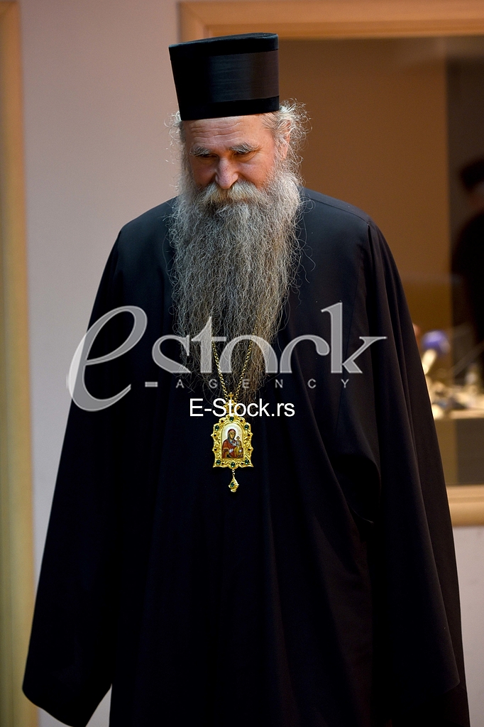 Episkop Joanikije Micovic