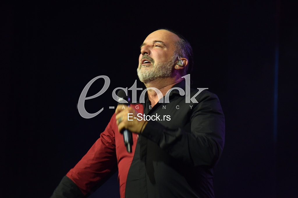 Toni Cetinski