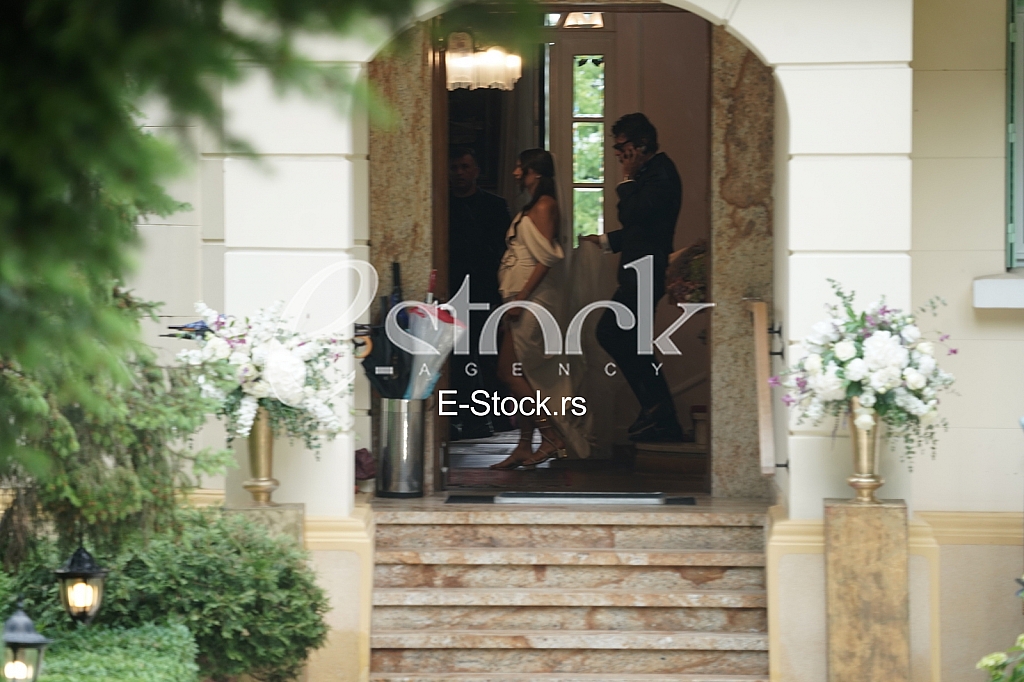 Jovana Terzic mlada Jovana Terzic mlada