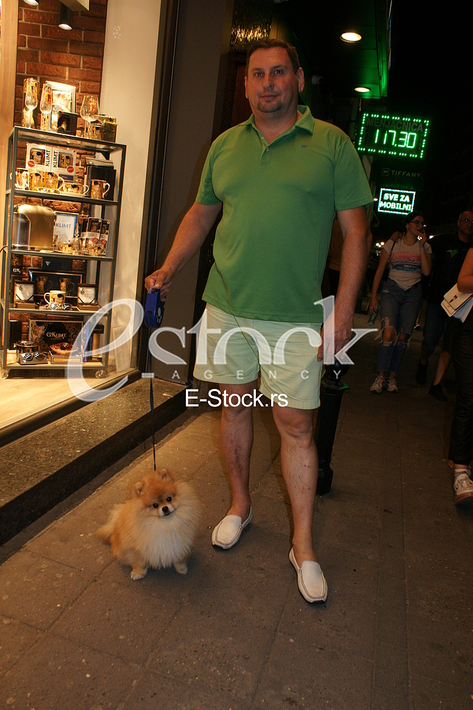 Radomir Marinkovic Taki