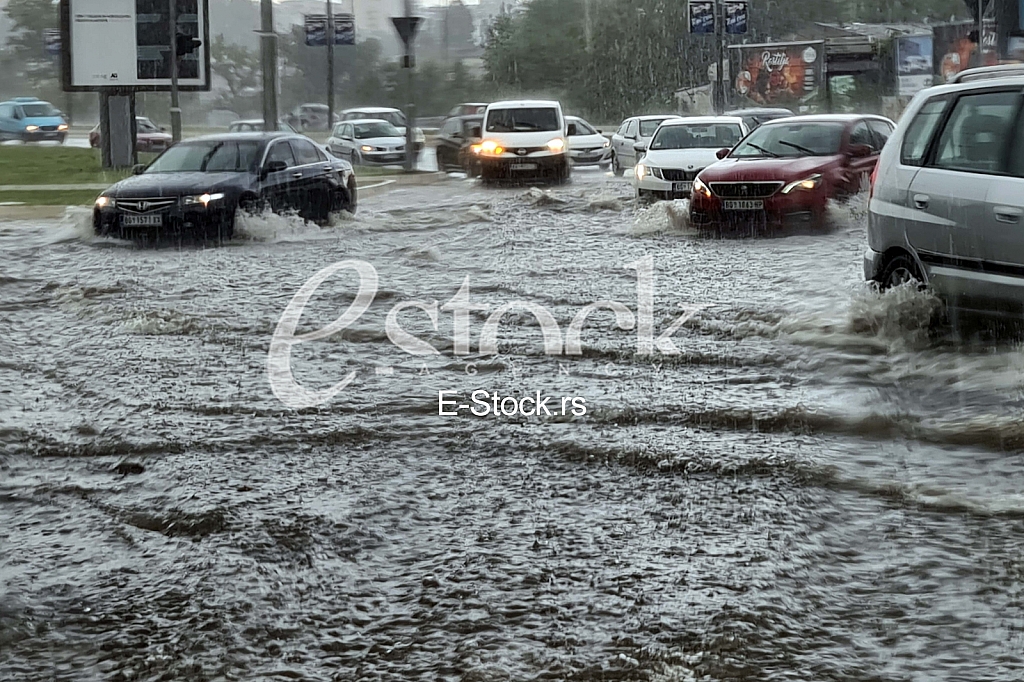 Reka na Autokomandi Reka na Autokomandi