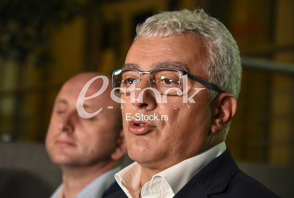 Andrija Mandic