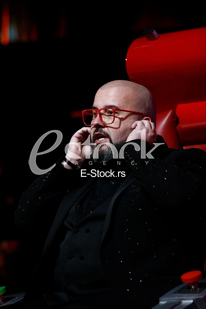Dejan Milicevic