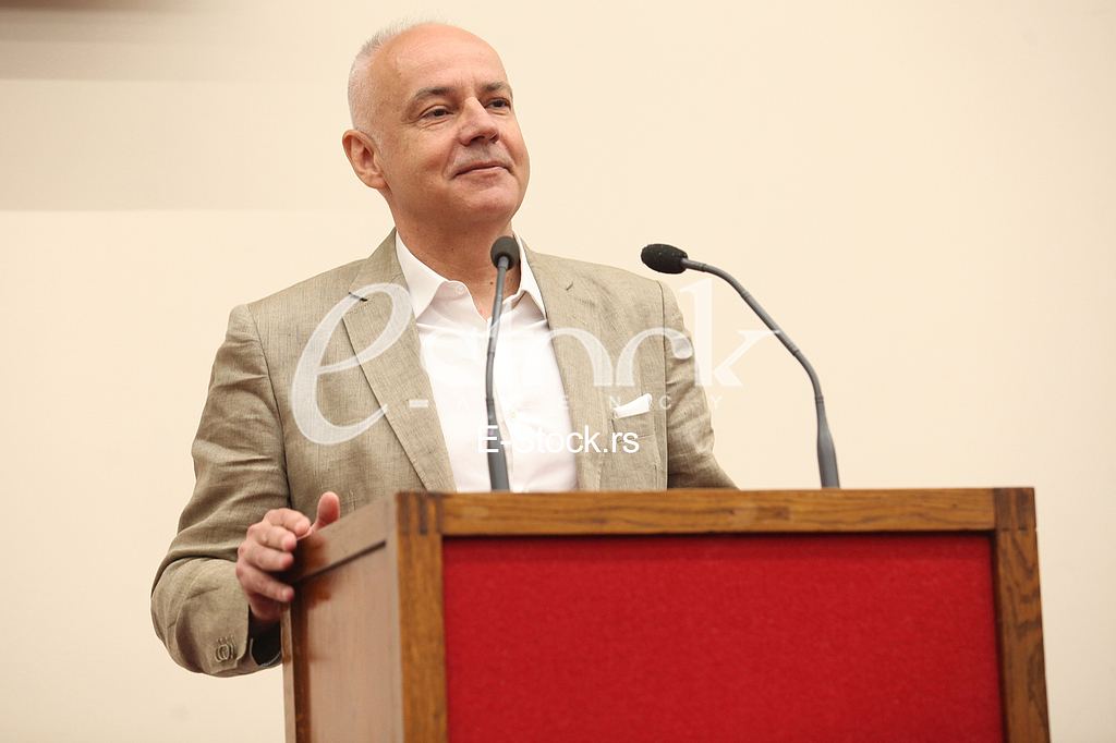 Zoran Radojicic