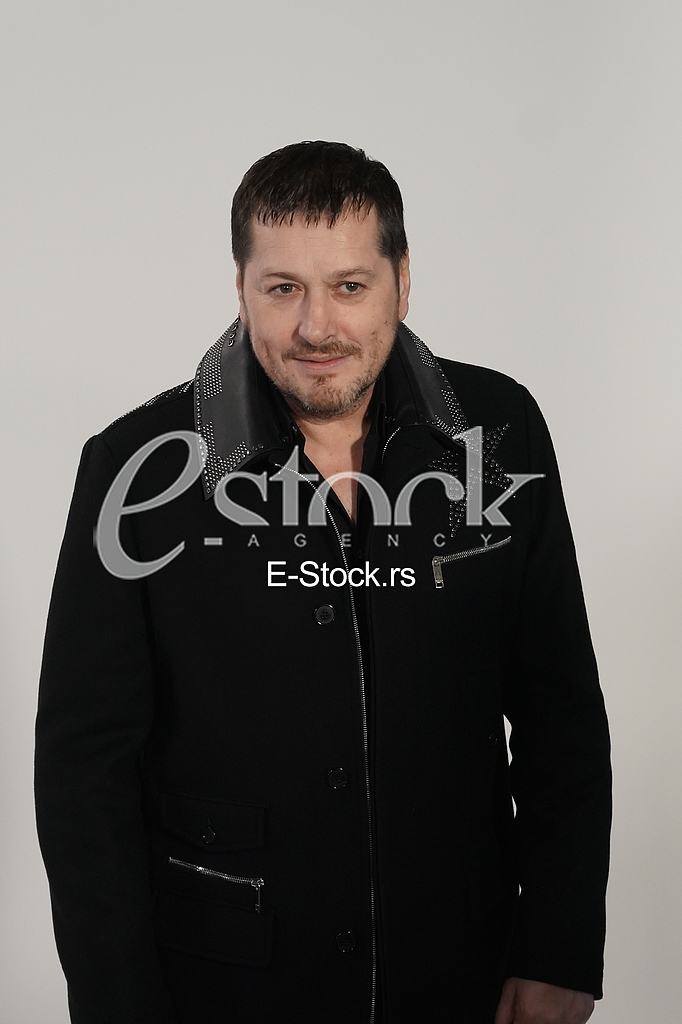 Aco Pejovic