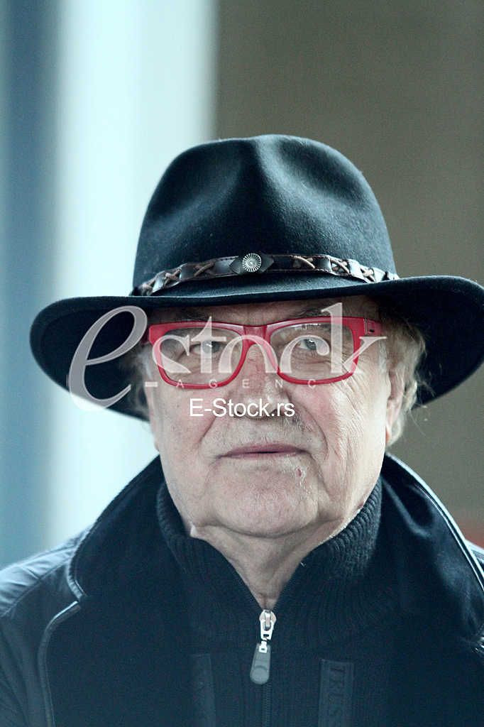 The 46th International Film Festival (FEST)