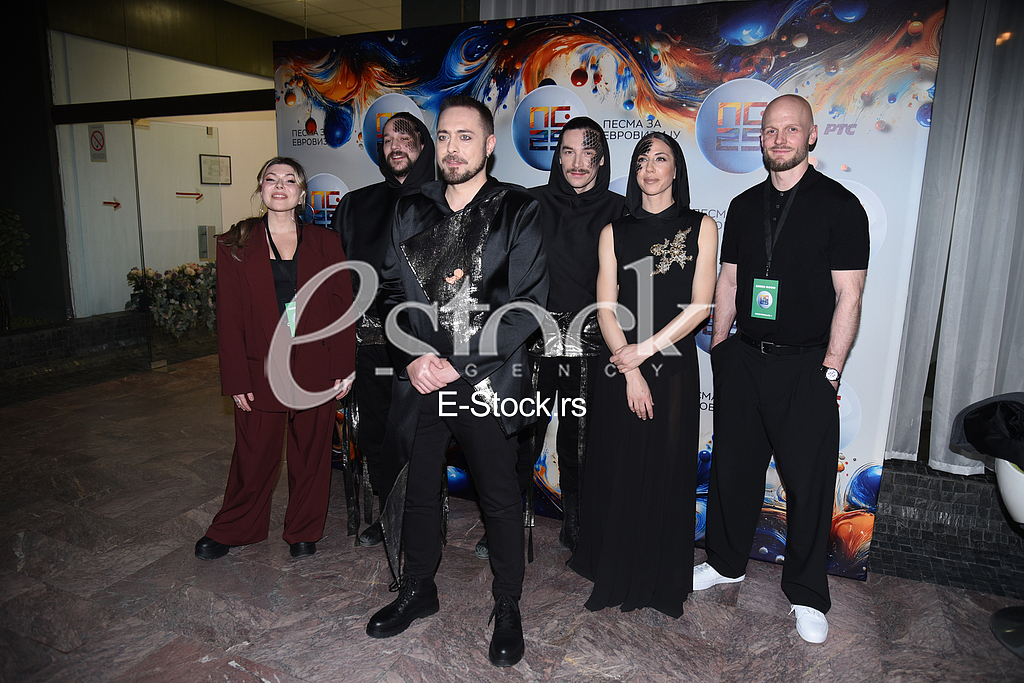 Igor Simic_PZE