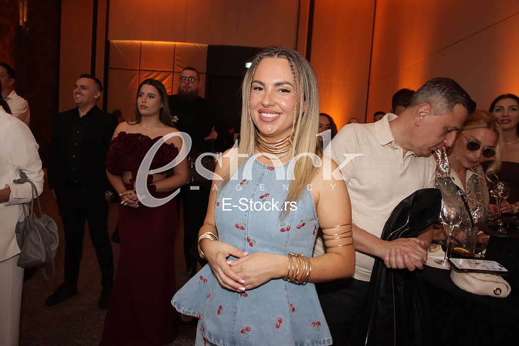 Dragica Zlatic