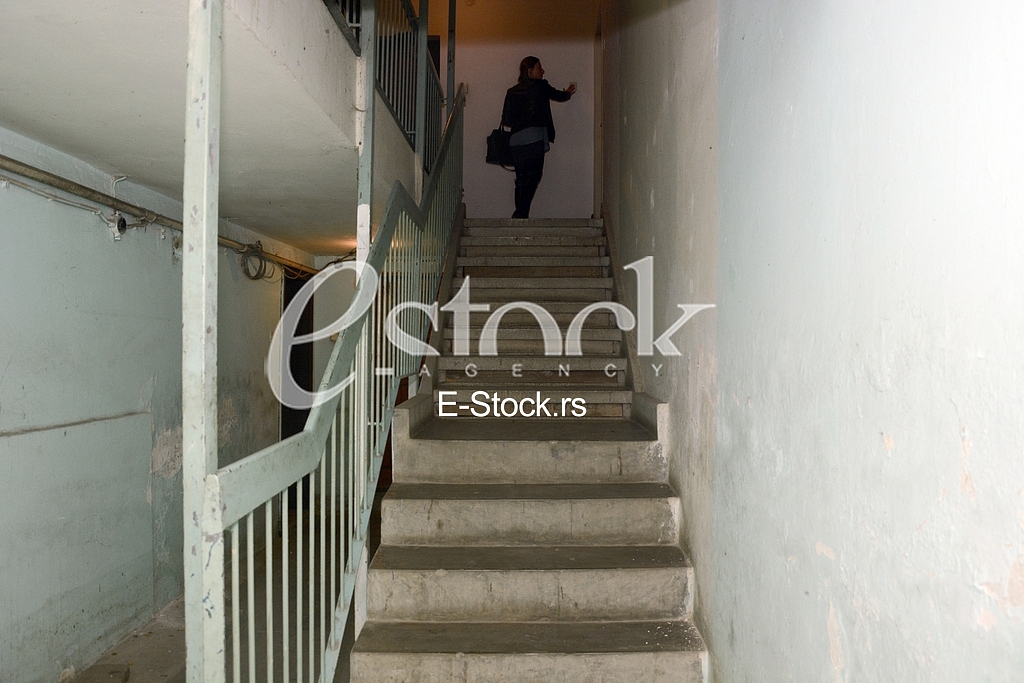 Suicide and death case in Kotez, Dragan and Jasminka Stancetic.