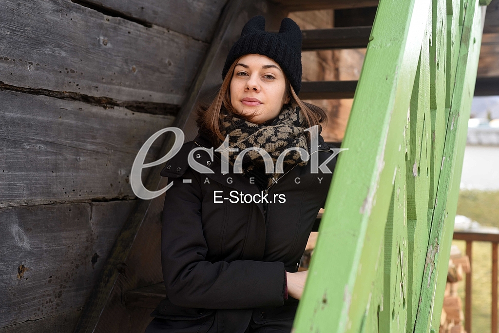 Milena Grujic_reziser_photo_e_stock_Katarina Cvijovic