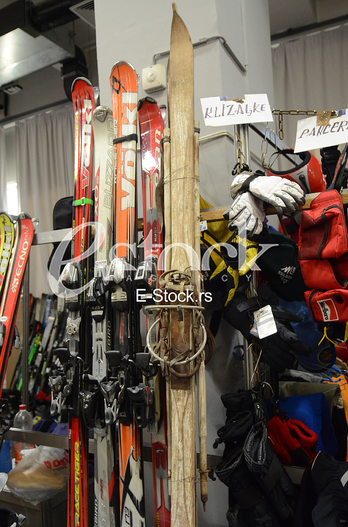 Fair Exspo zim