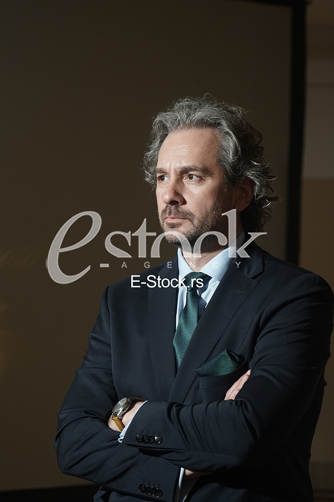 Aleksandar Misojcic