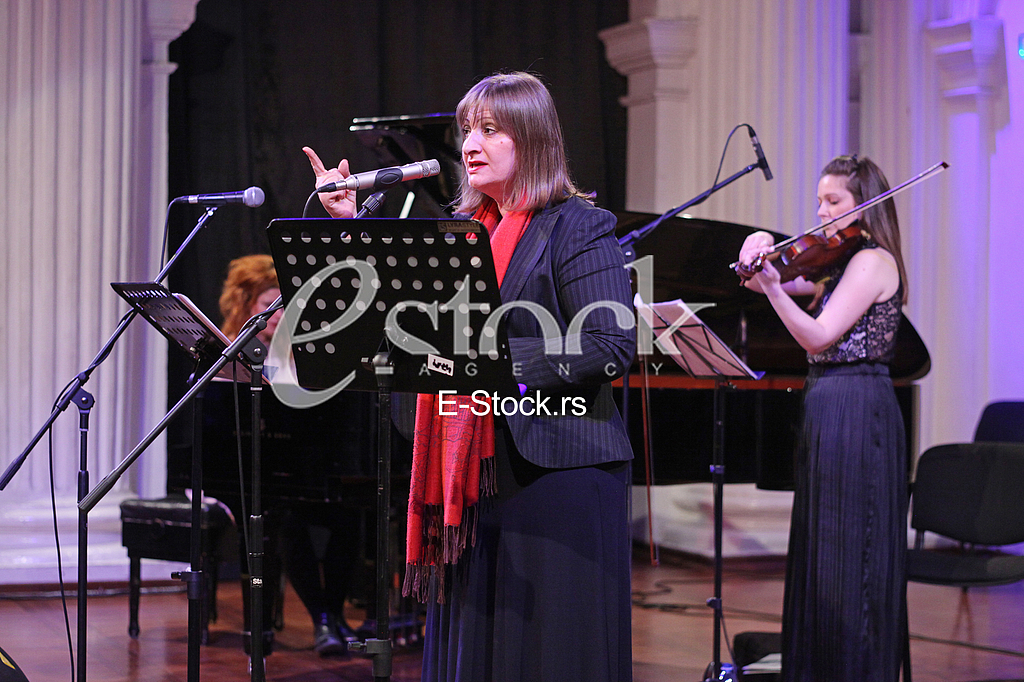 Orkestar