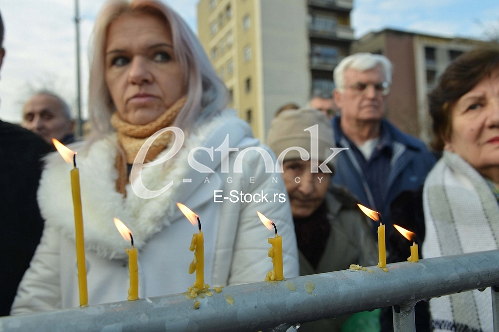 Novi Sad raid