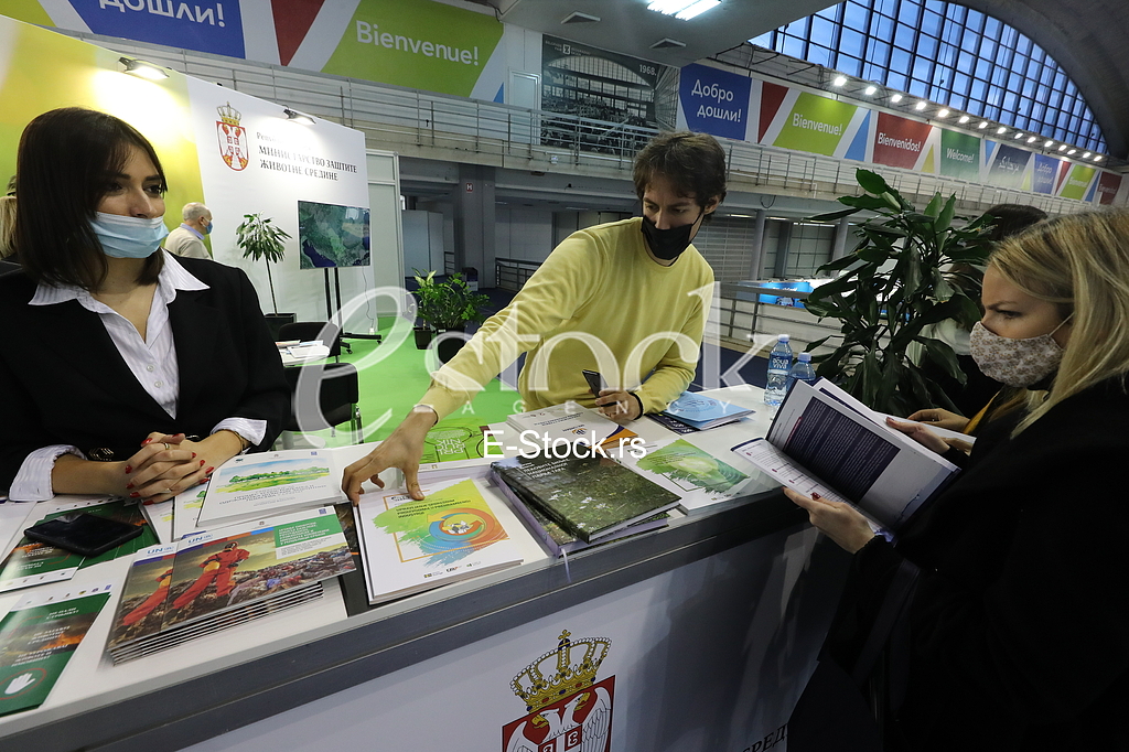 EcoFair