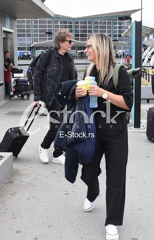 Zijo Valentino Marta Keler