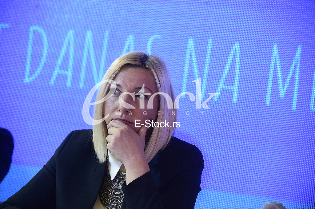 Tatjana Macura