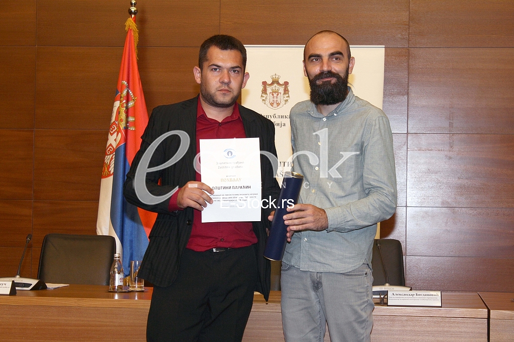 Aleksandar Bogdanovic