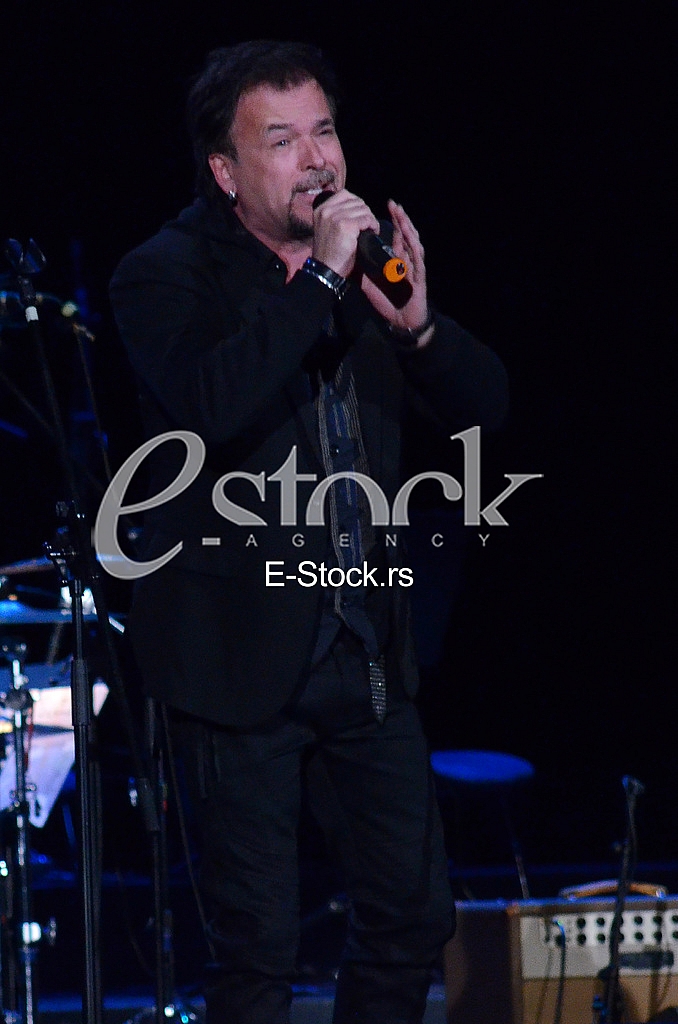 Concert for Arsen,Gabi, Mateja and friends Concert for Arsen,Gabi, Mateja and friends