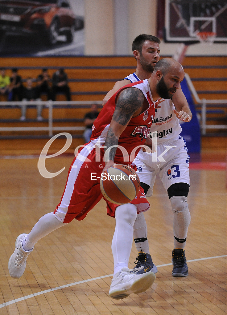 FMP vs MZT