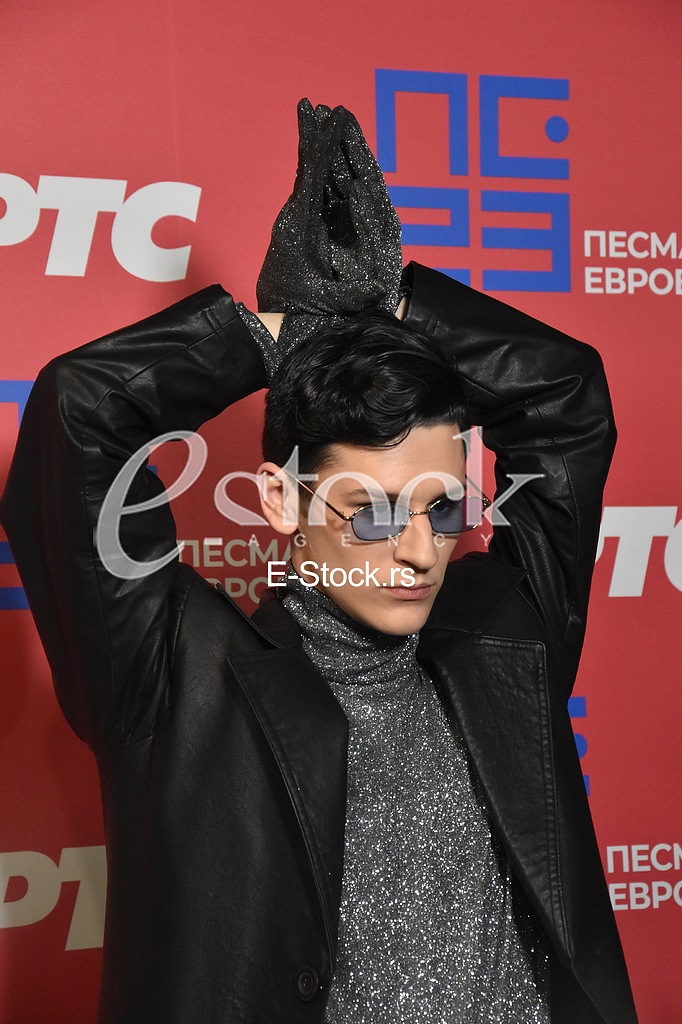 Filip Balos