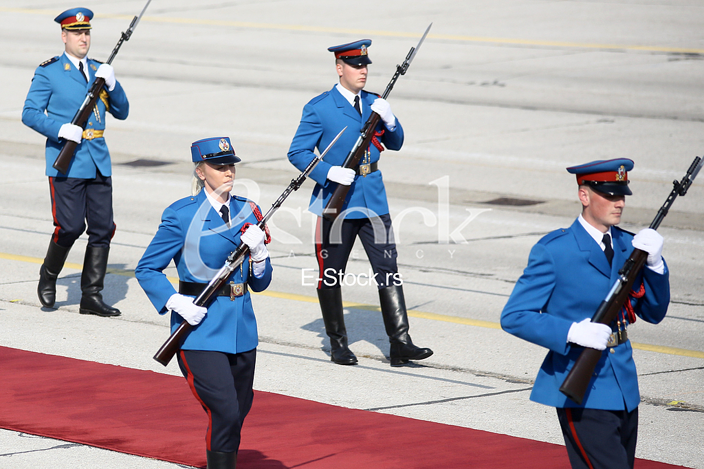 Sloboda 2019