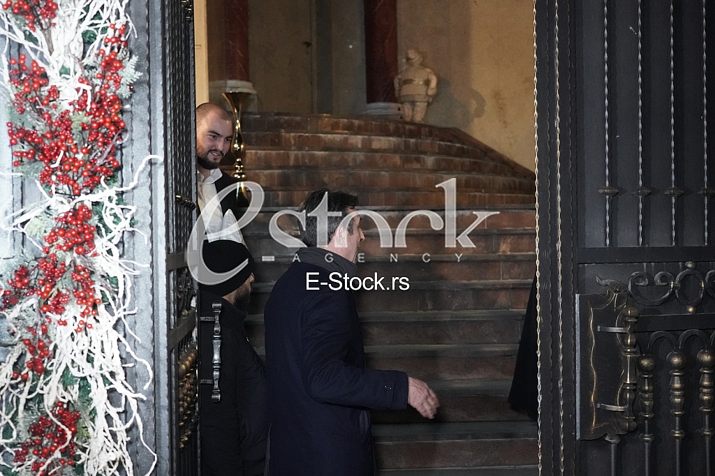 Sasa Zika Jaksic Sasa Zika Jaksic