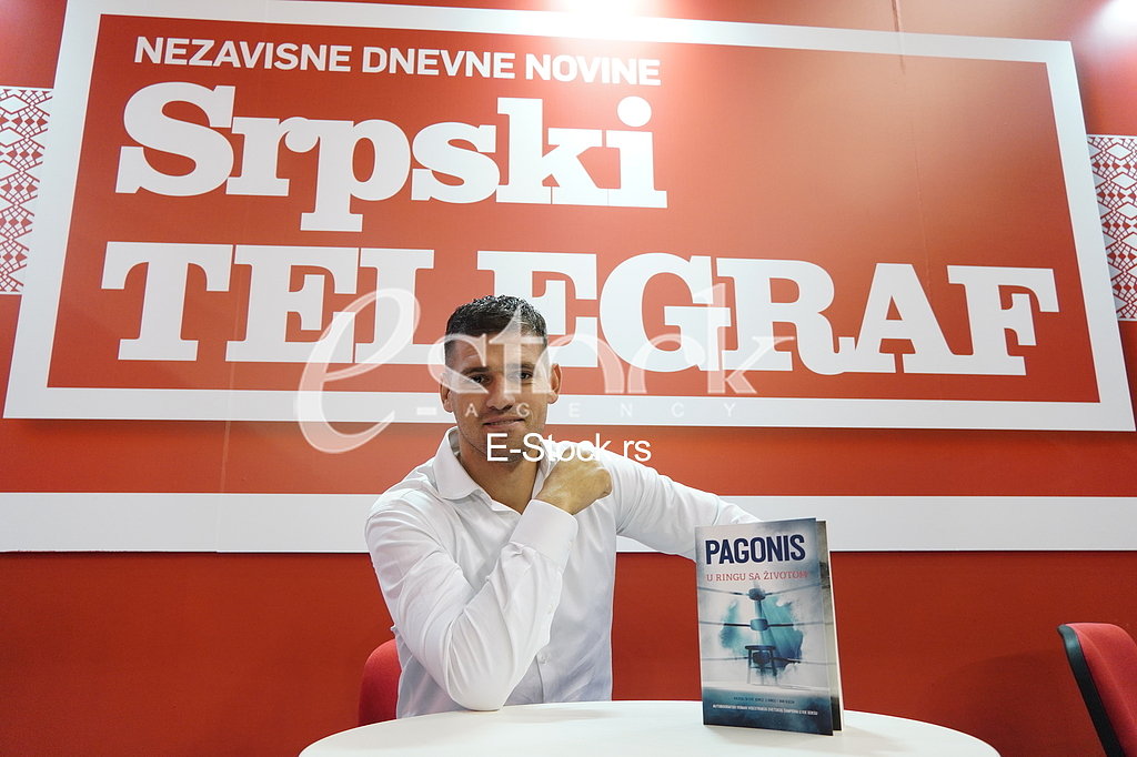 Nenad Pagonis