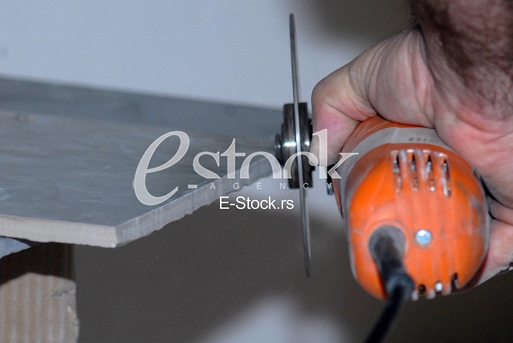 Mechanical engineer Mechanical engineer