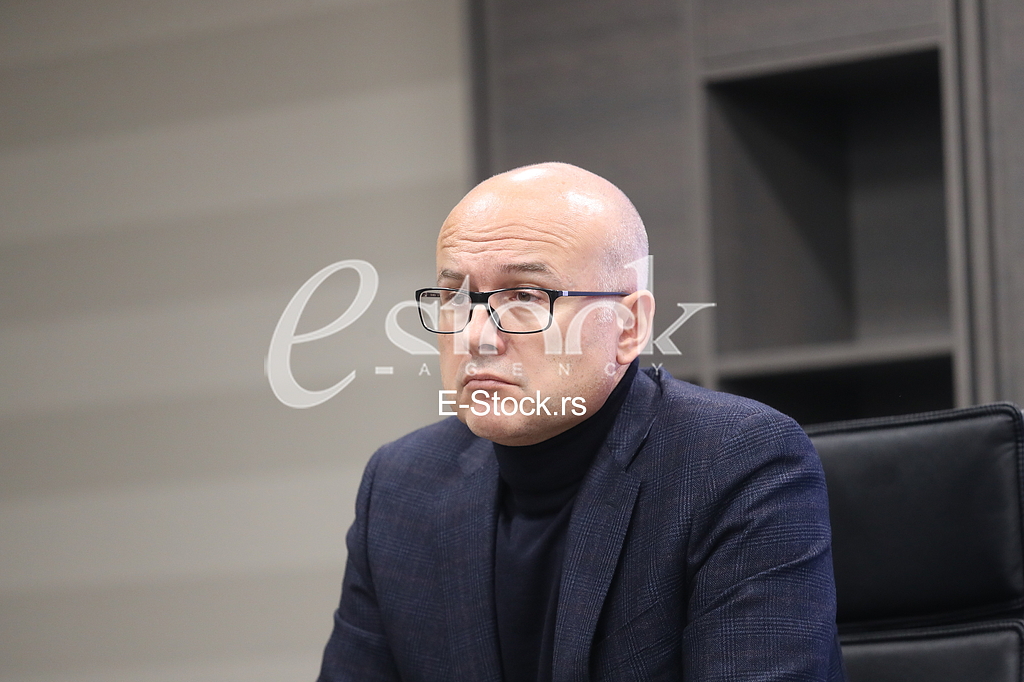 SNS Izjave