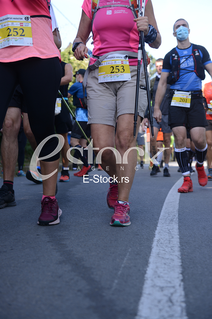 Fruskogorski maraton