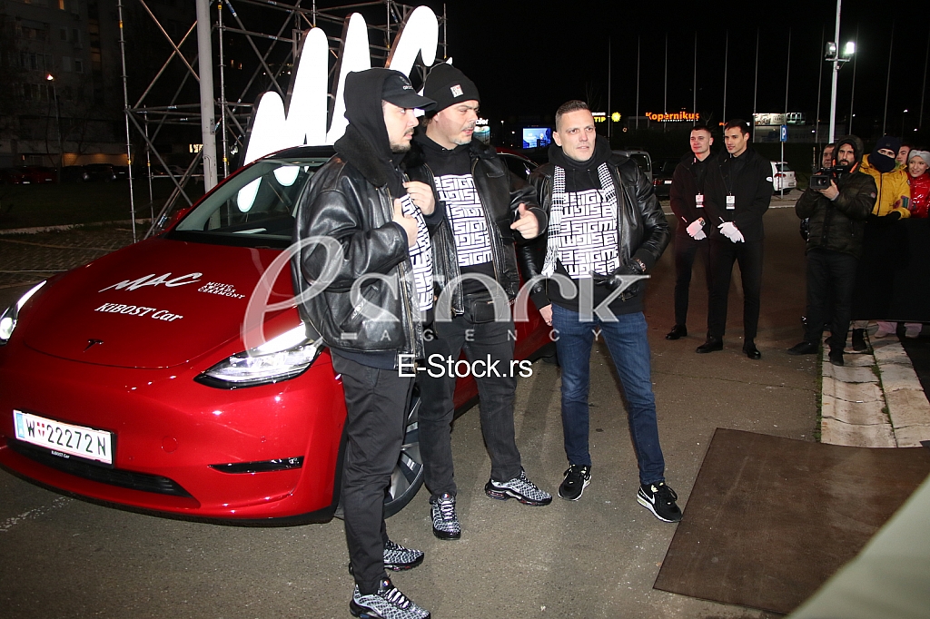 Ivan Ivanovic Juice Djus Ivan Ivanovic Juice Djus