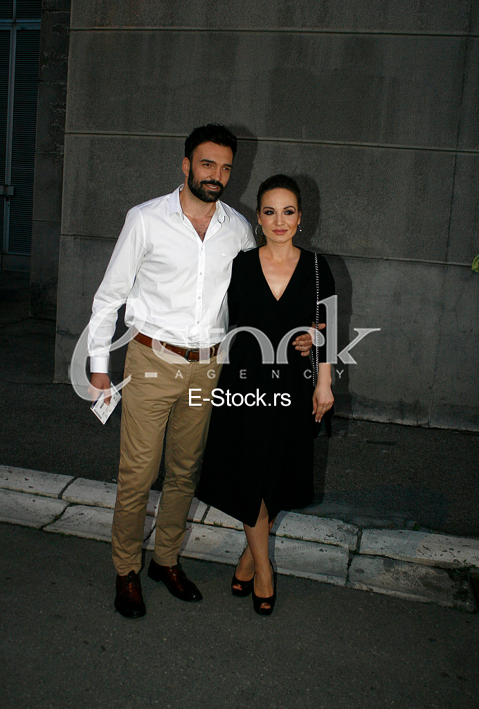  marija serifovic koncert