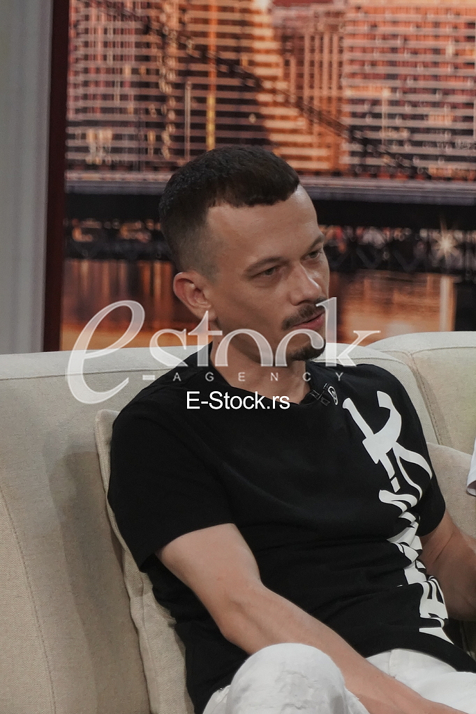 Jovan Jankovic Coja