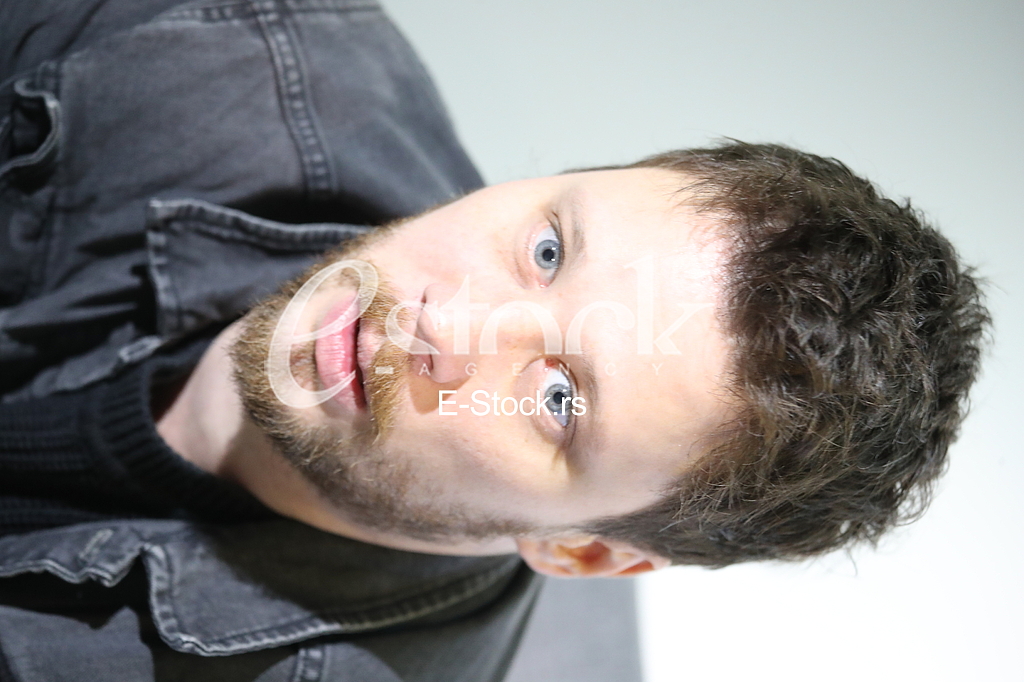Hype produkcija konferencija