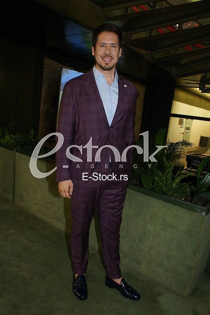 Sabor narodne muzike Srbije Sabor narodne muzike Srbije