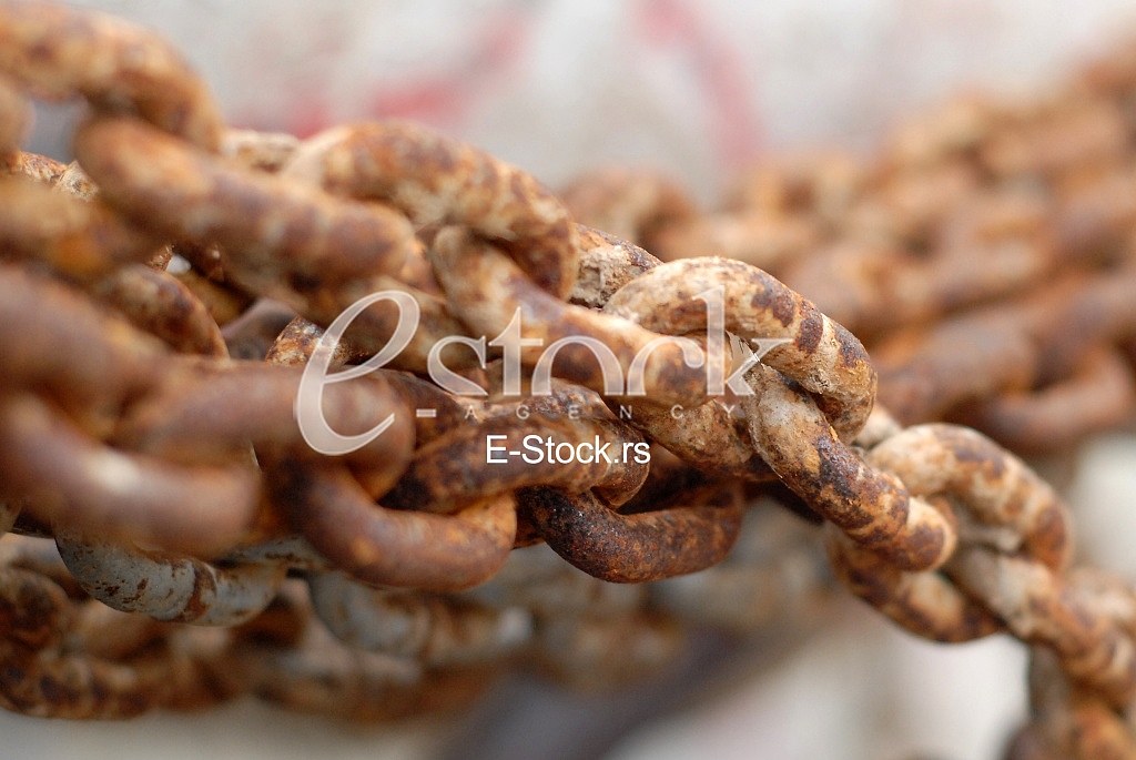 Chain
