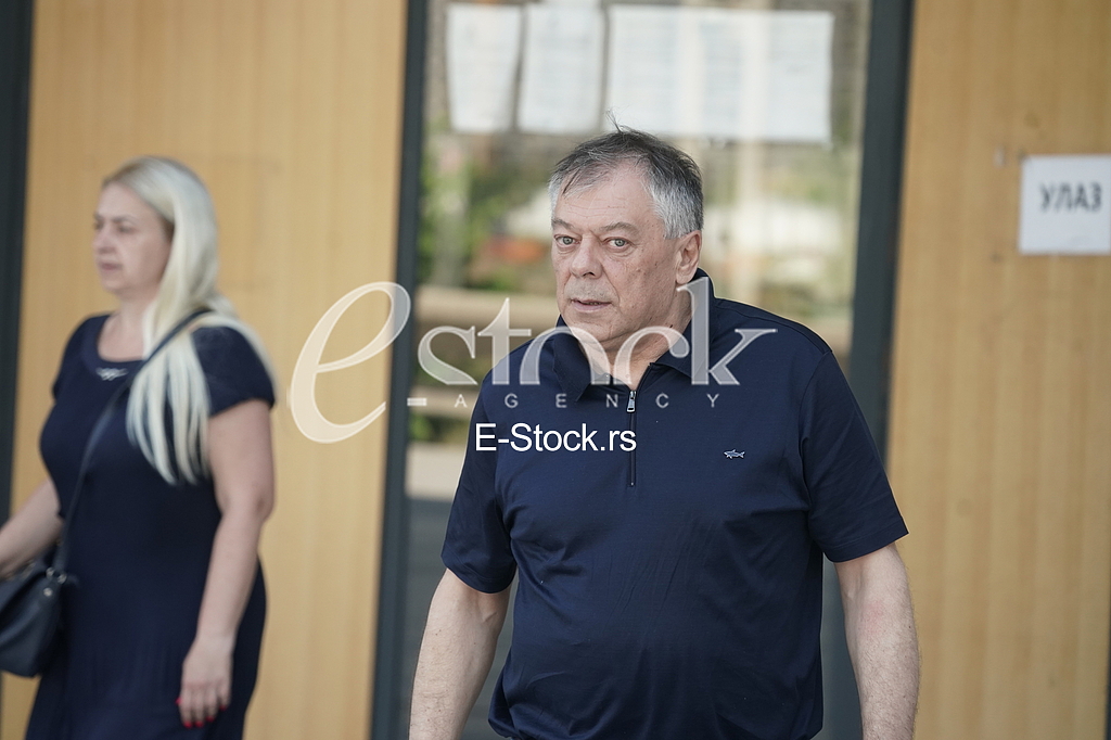 Novica Toncev