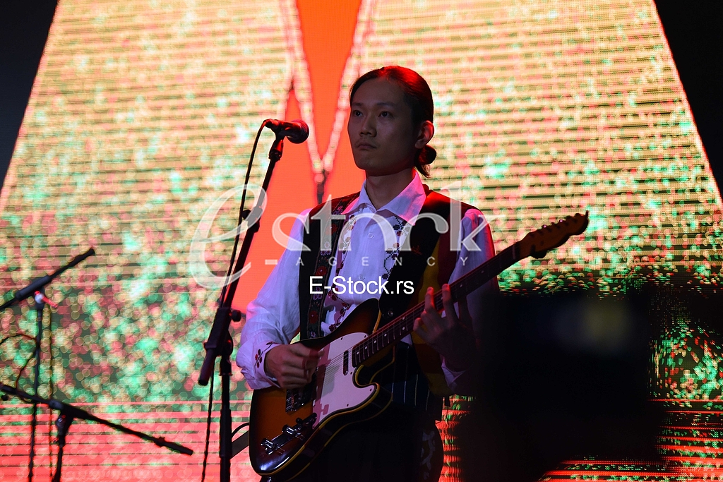 Japalkan_muzicka_grupa_photo_e_stock-Katarina Cvijovic