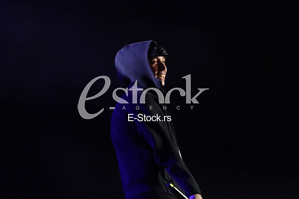 Crni Cerak