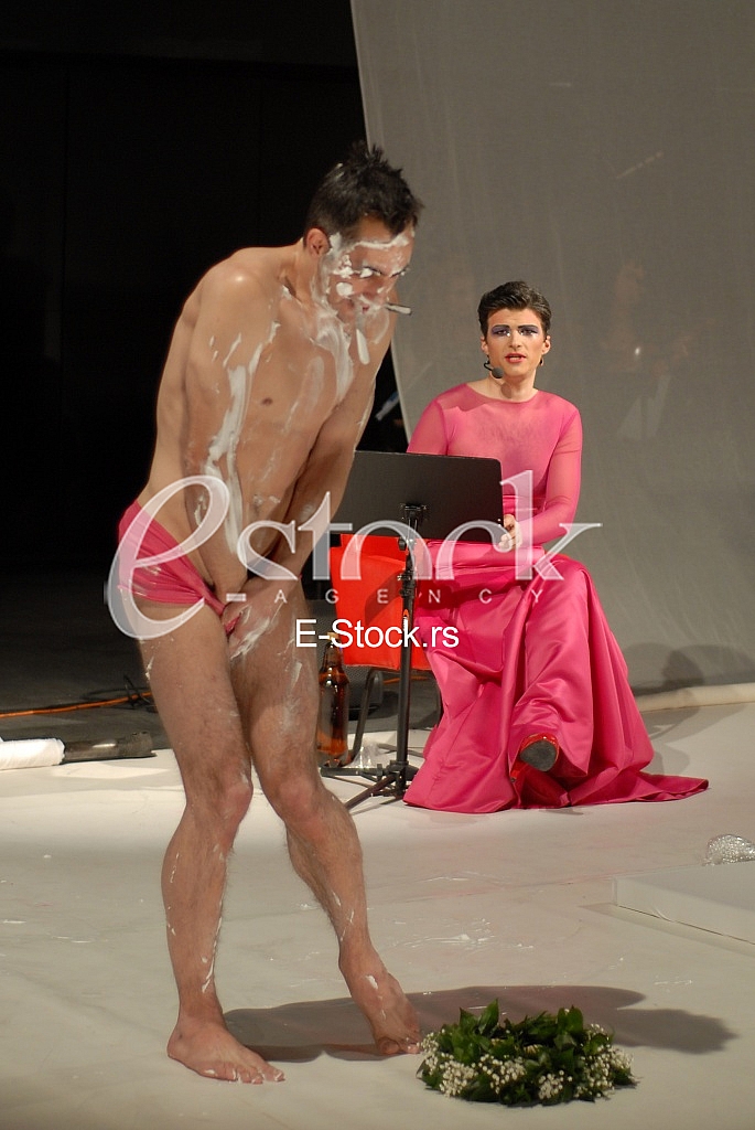 Merlinkina confessions Merlinkina confessions