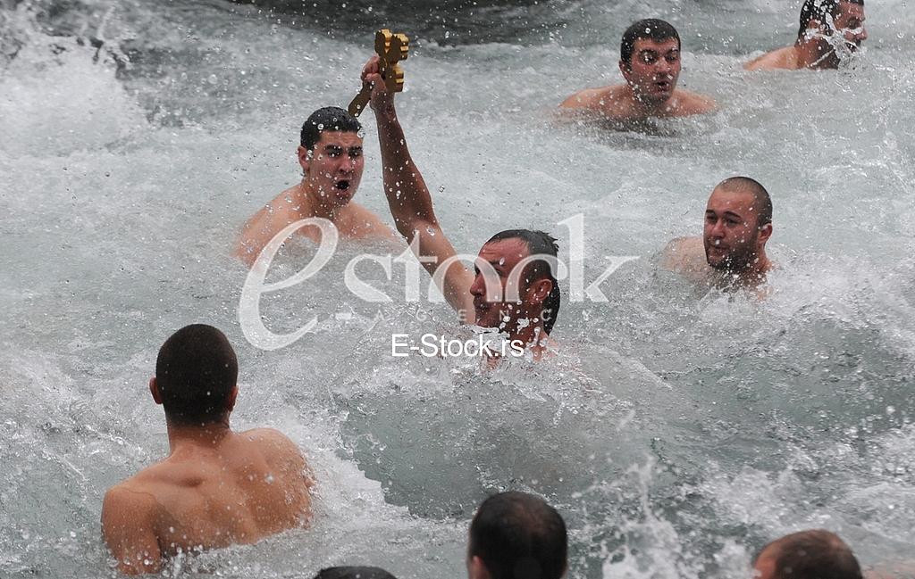 Feast of the Epiphany