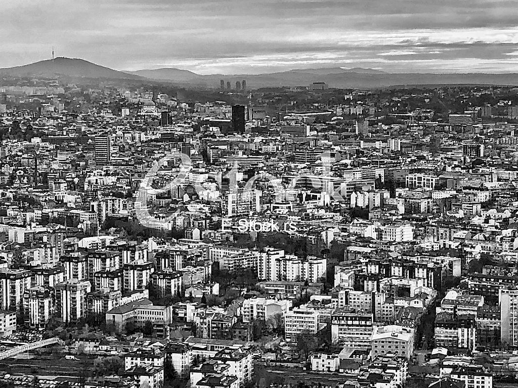 Beograd