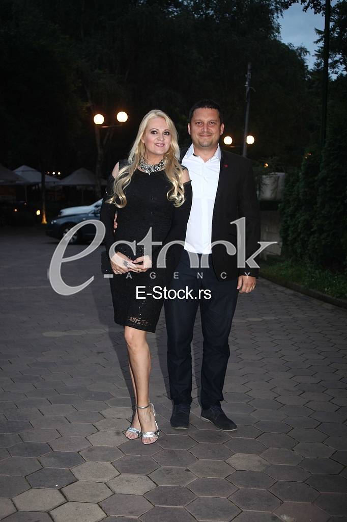Jellena Komlen Lalovic