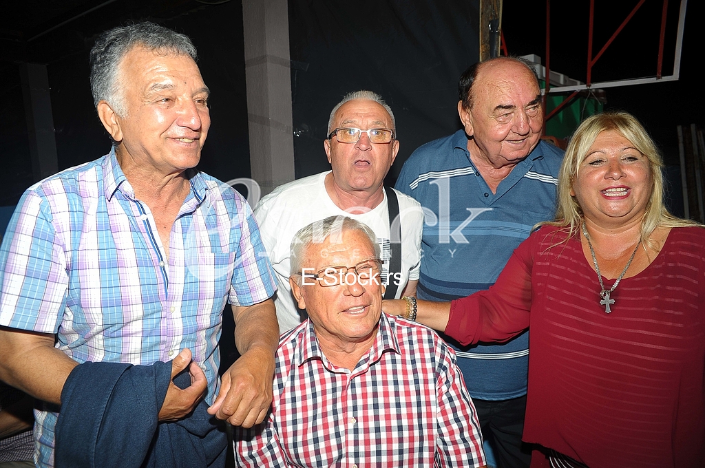 Era Ojdanic Bora Drljaca