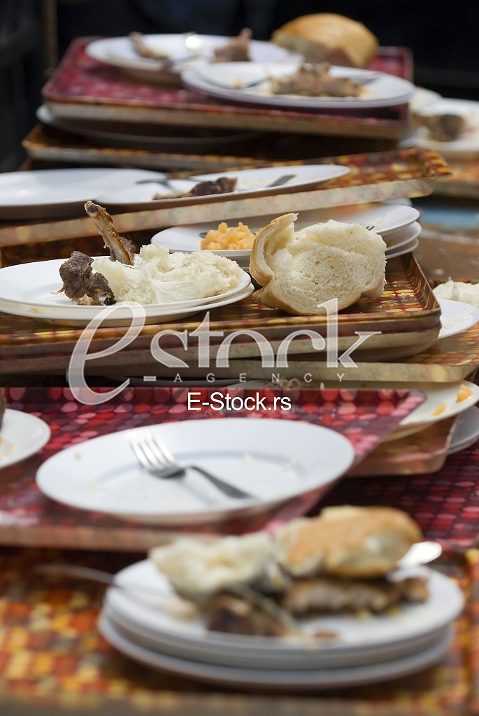Cookies, dainty, delicacy
