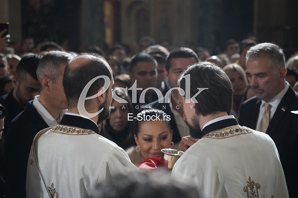 Svetlana Ceca Raznatovic Svetlana Ceca Raznatovic