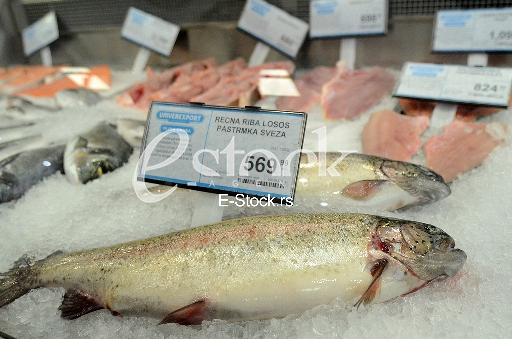 Super Market Univerexsport